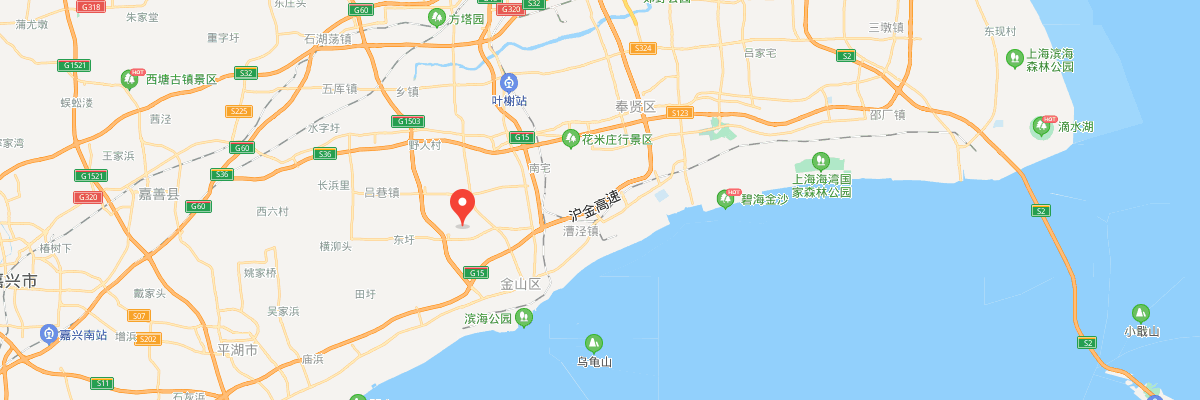 在线地图